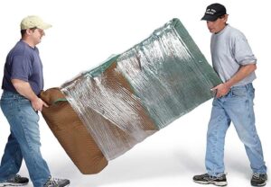 Removalists Perth