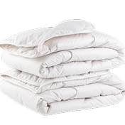 Double Mattress Cover