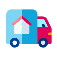 Internal relocations