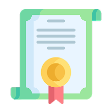 Img -20+ Years of Perth removals experience@2x