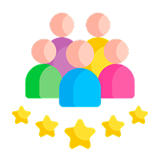 Img - Local, family-owned business based right here in Perth@2x