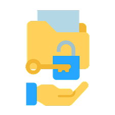 Img - Servicing all Perth suburbs, regional WA & interstate@2x