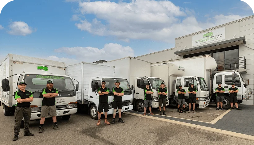 Internal Relocations