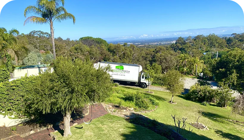 Local_Regional Moves