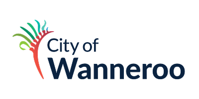 Logo - City Of Wanneroo@2x