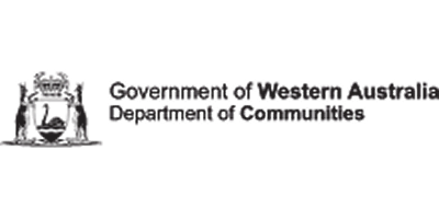 Logo - Goverment Of Western Australia@2x