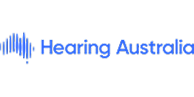 Logo - Hearing Australia@2x