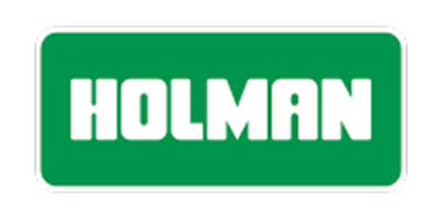 Logo - Holman@2x