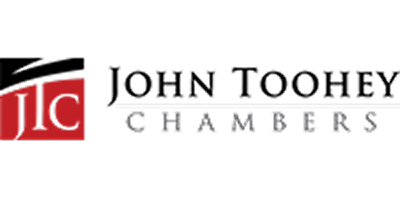 Logo - John Toohey@2x