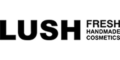 Logo - Lush@2x