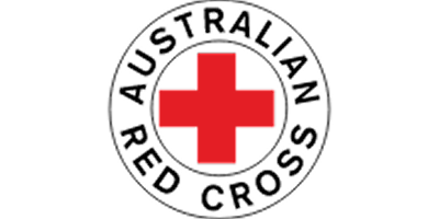 Logo - Red Cross Australian@2x