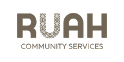 Logo - Ruah@2x