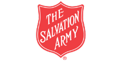 Logo - Salvation Army@2x