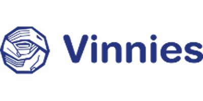 Logo - Vinnes@2x