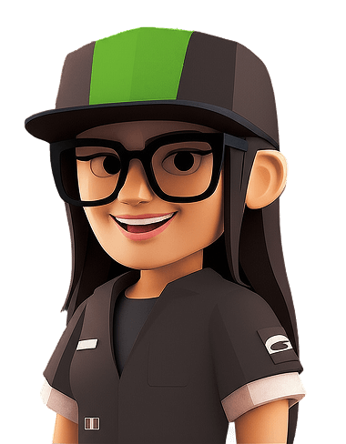 Packing Services - Option 2