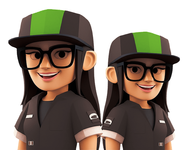 Packing Services - Option One