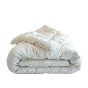 Single Mattress Cover