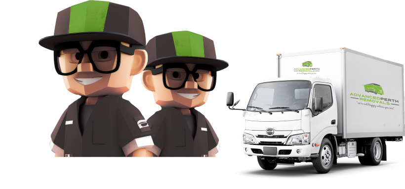 Img-2 Men and a Medium Truck2x