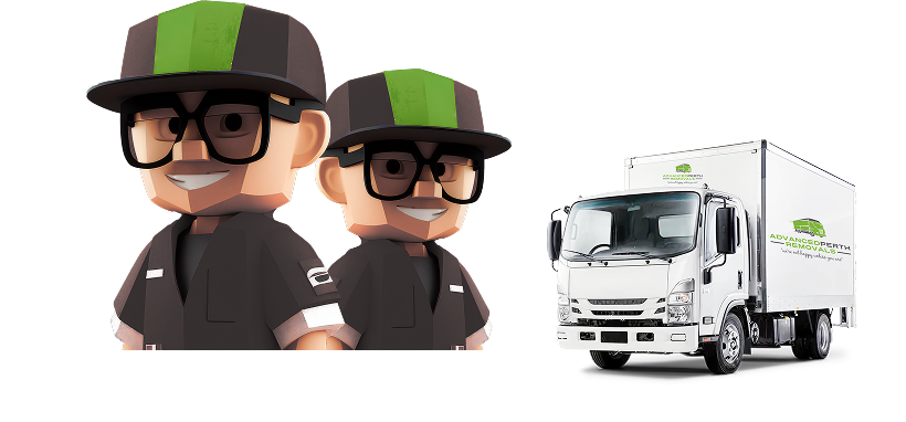 img-2 Men and a Small Truck2x