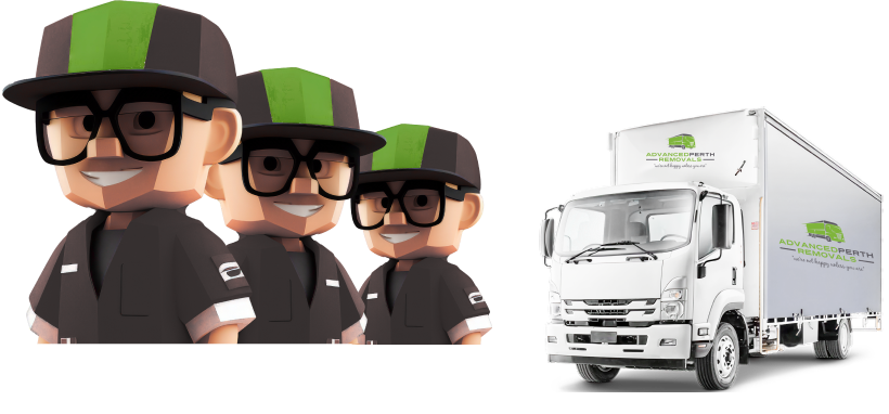 img-3 Men and a XL Truck2x