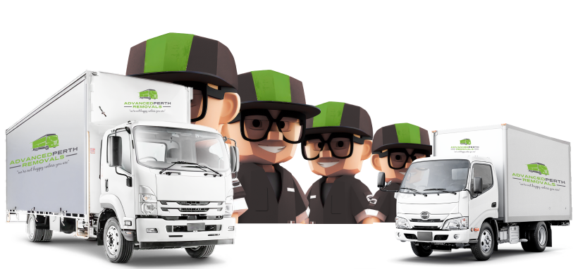 img-4 Men and 2 Trucks XL Medium2x