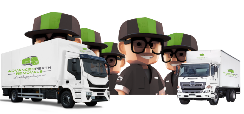 img-5 Men and 2 Trucks XL+ Large2x