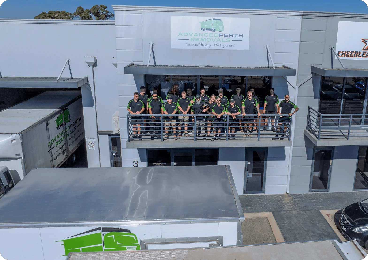 House-Removals-Perth--Reliable-Affordable-Local-Movers