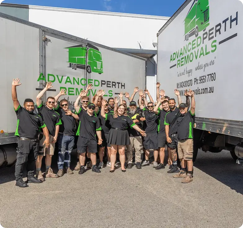 img-NO TRUCKS NEEDED