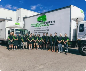 Smarter and More Efficient Moves