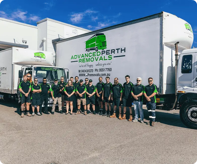 img-Smarter and More Efficient Moves