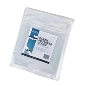 Img - Double Mattress Cover2x