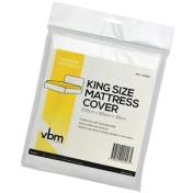 Img - King Mattress Cover2x
