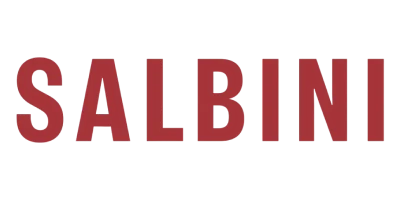 Logo - Salbini
