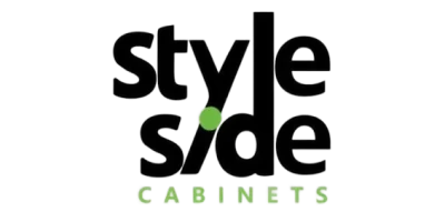 Logo - Style Side Cabinets