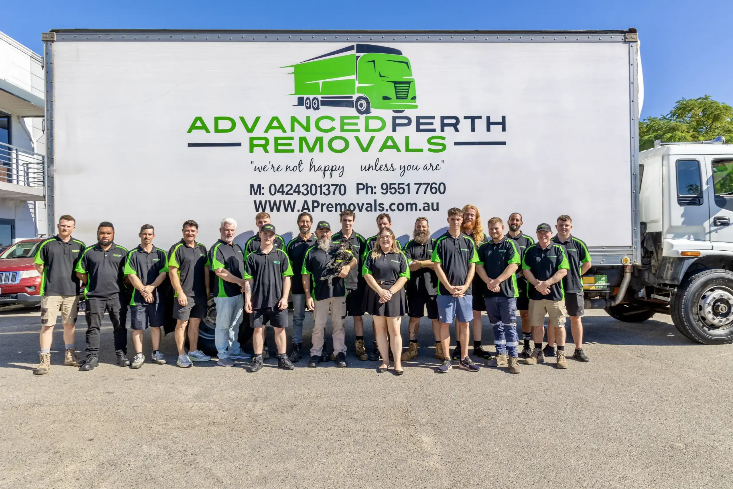 APR25_xltruckandteam