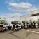 Advanced Perth Removals Teams